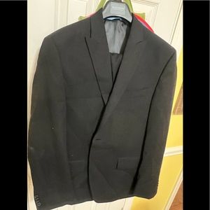 Made by Cam Newton Suit and pants